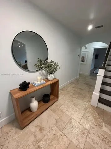 1108 Washington Street Hollywood FL 33019