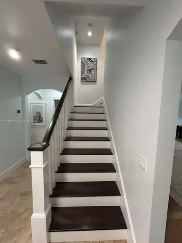 1108 Washington Street Hollywood FL 33019