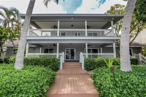 1108 Washington Street Hollywood FL 33019