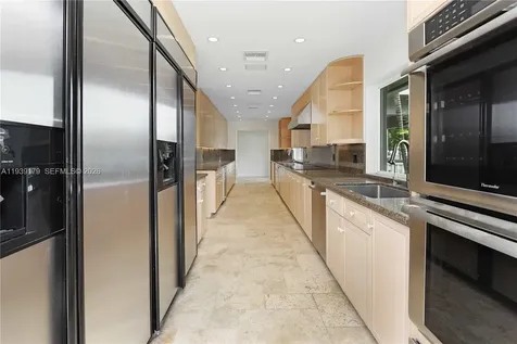 1108 Washington Street Hollywood FL 33019