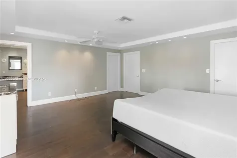 1108 Washington Street Hollywood FL 33019