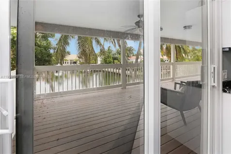 1108 Washington Street Hollywood FL 33019