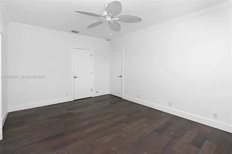 1108 Washington Street Hollywood FL 33019