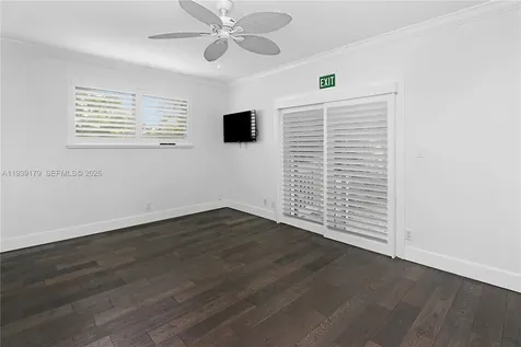 1108 Washington Street Hollywood FL 33019