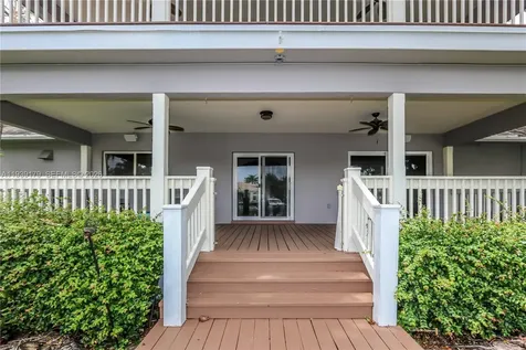 1108 Washington Street Hollywood FL 33019