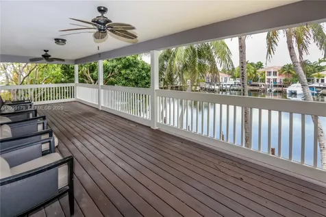 1108 Washington Street Hollywood FL 33019