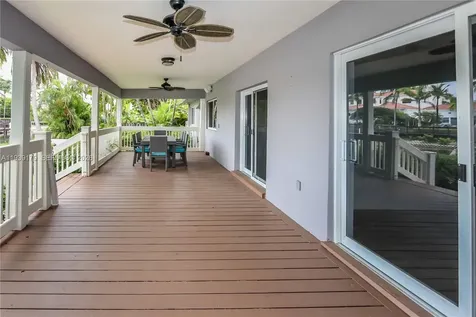 1108 Washington Street Hollywood FL 33019