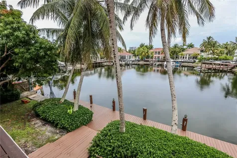 1108 Washington Street Hollywood FL 33019