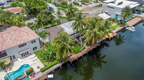 1108 Washington Street Hollywood FL 33019