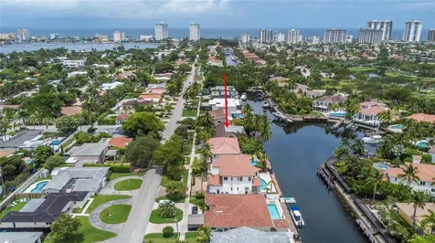 1108 Washington Street Hollywood FL 33019