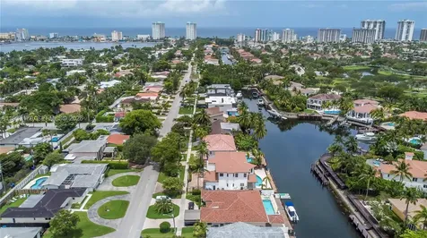 1108 Washington Street Hollywood FL 33019