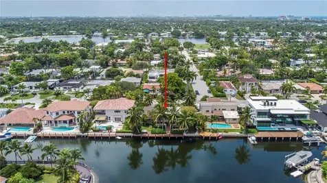 1108 Washington Street Hollywood FL 33019