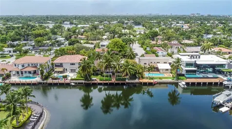 1108 Washington Street Hollywood FL 33019