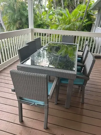 1108 Washington Street Hollywood FL 33019