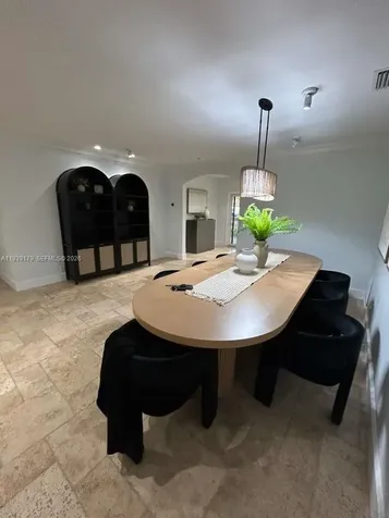 1108 Washington Street Hollywood FL 33019