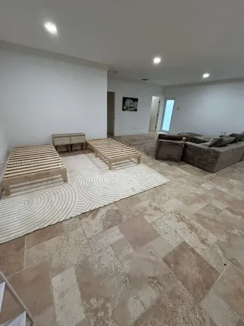 1108 Washington Street Hollywood FL 33019