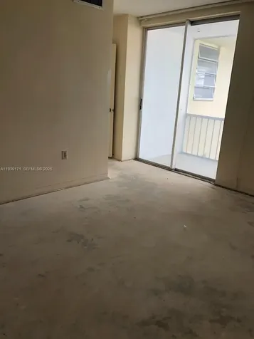 2855 Leonard Drive Aventura FL 33160