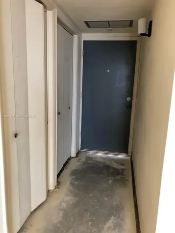 2855 Leonard Drive Aventura FL 33160