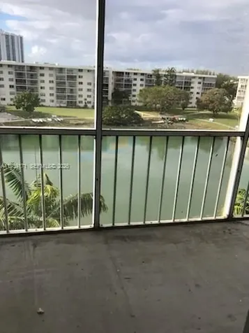 2855 Leonard Drive Aventura FL 33160