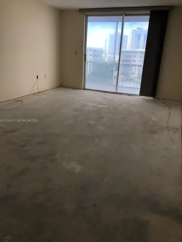 2855 Leonard Drive Aventura FL 33160