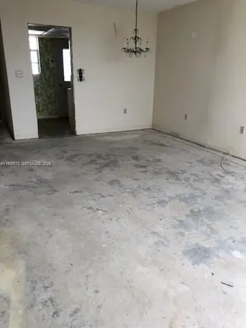 2855 Leonard Drive Aventura FL 33160
