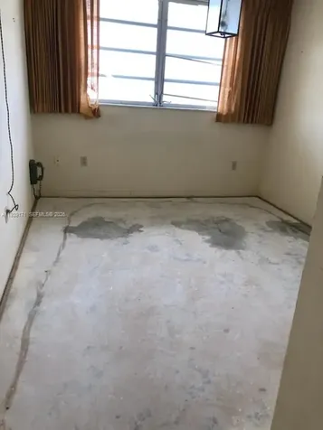 2855 Leonard Drive Aventura FL 33160