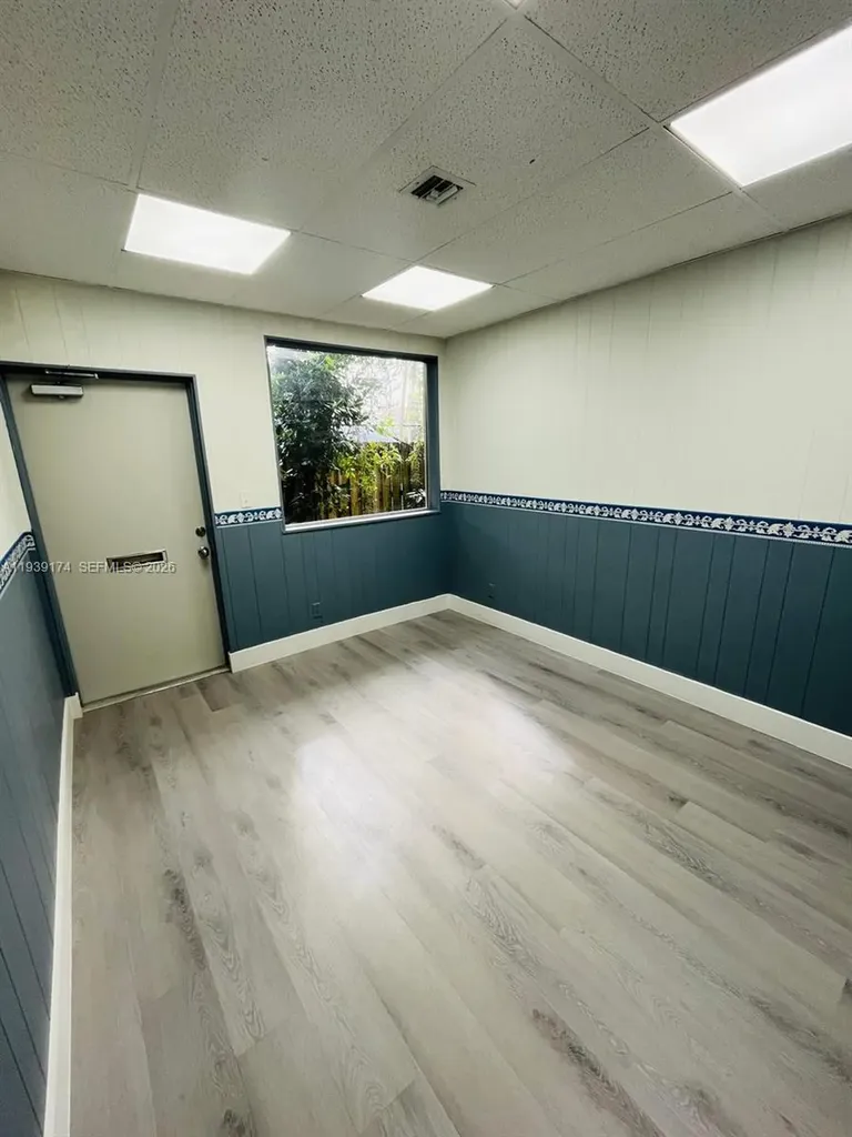 500 S Cypress Road Pompano Beach FL 33060