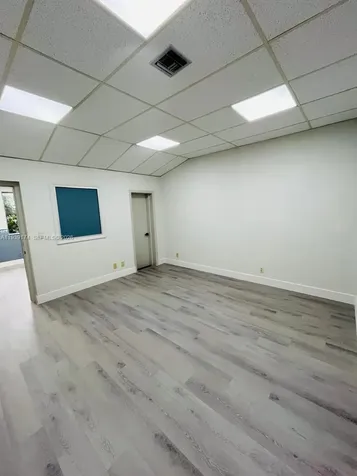 500 S Cypress Road Pompano Beach FL 33060
