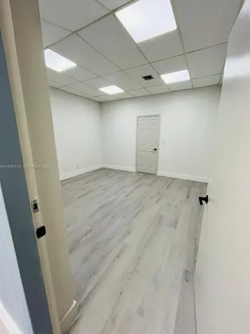 500 S Cypress Road Pompano Beach FL 33060