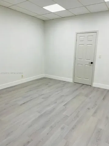 500 S Cypress Road Pompano Beach FL 33060