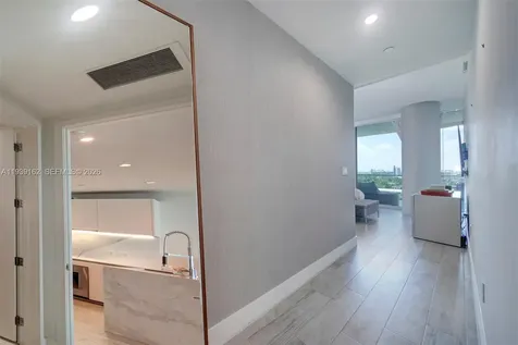 10201 Collins Avenue Bal Harbour FL 33154