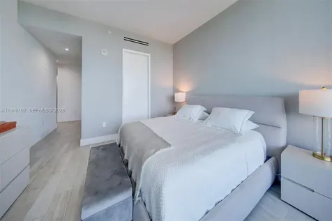 10201 Collins Avenue Bal Harbour FL 33154