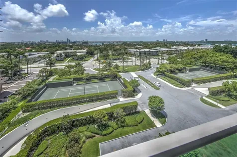 10201 Collins Avenue Bal Harbour FL 33154