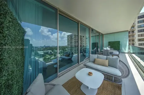 10201 Collins Avenue Bal Harbour FL 33154