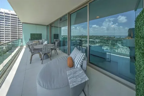 10201 Collins Avenue Bal Harbour FL 33154