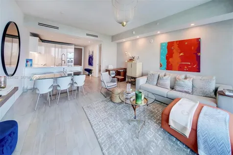10201 Collins Avenue Bal Harbour FL 33154