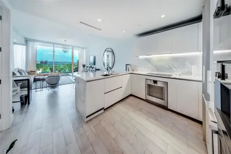10201 Collins Avenue Bal Harbour FL 33154