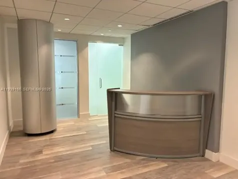 1000 Brickell Avenue Miami FL 33131