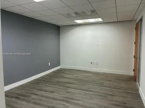 1000 Brickell Avenue Miami FL 33131