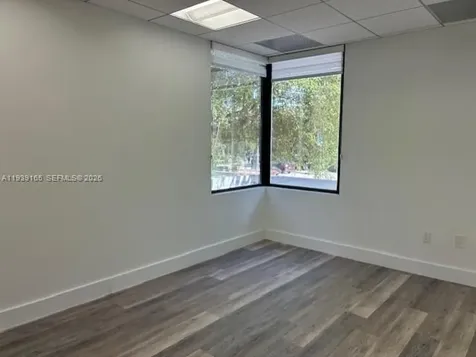 1000 Brickell Avenue Miami FL 33131