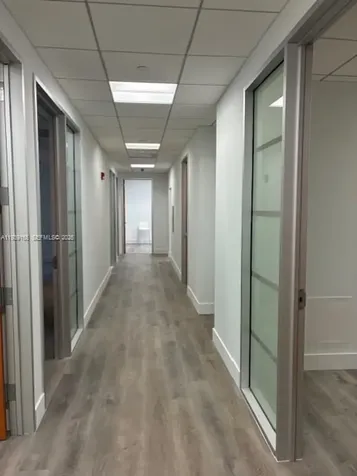 1000 Brickell Avenue Miami FL 33131
