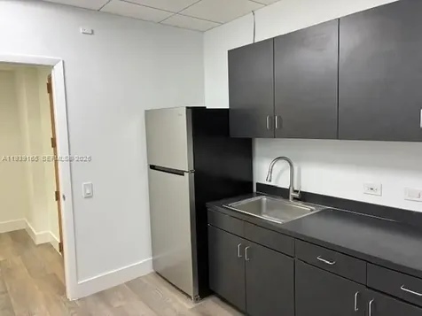 1000 Brickell Avenue Miami FL 33131