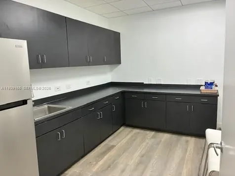 1000 Brickell Avenue Miami FL 33131