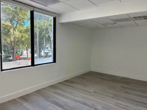 1000 Brickell Avenue Miami FL 33131