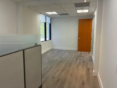 1000 Brickell Avenue Miami FL 33131