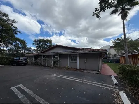 3775 NW 116th Terrace Coral Springs FL 33065