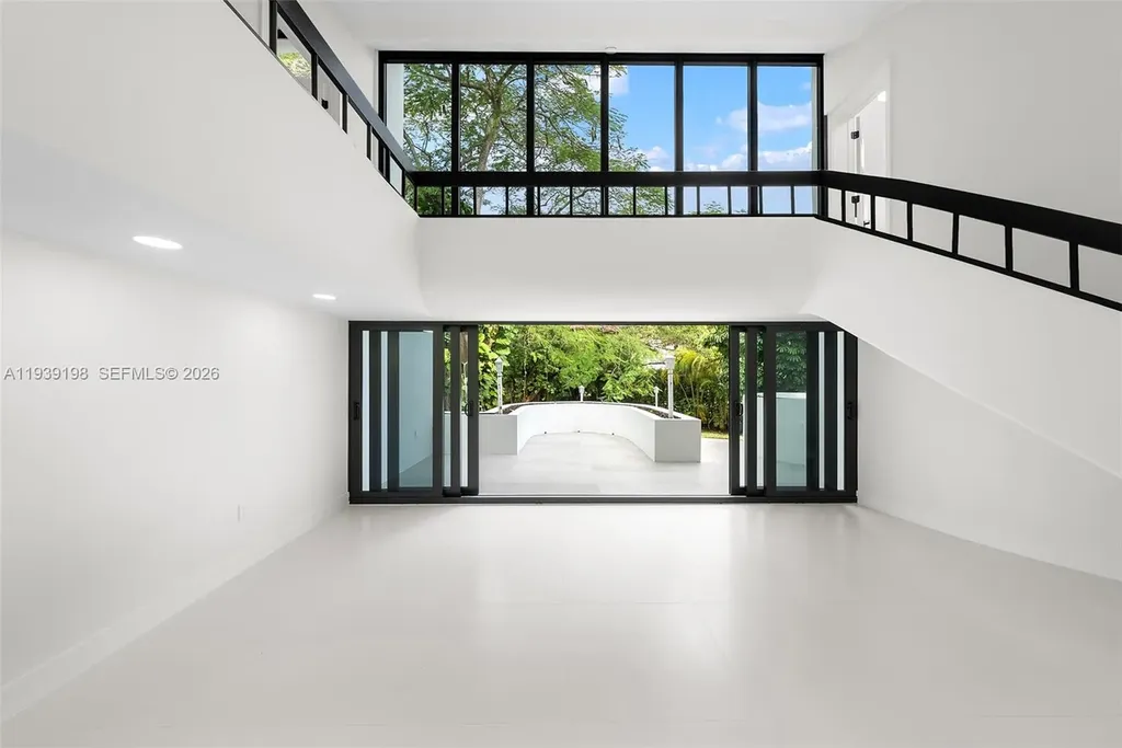 7540 Los Pinos Boulevard Coral Gables FL 33143