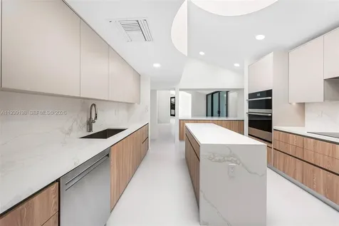 7540 Los Pinos Boulevard Coral Gables FL 33143