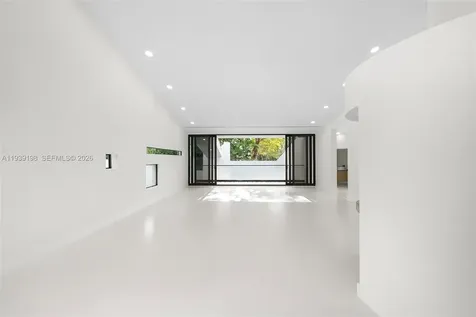 7540 Los Pinos Boulevard Coral Gables FL 33143