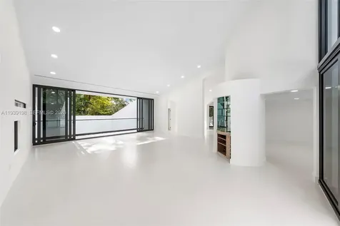 7540 Los Pinos Boulevard Coral Gables FL 33143